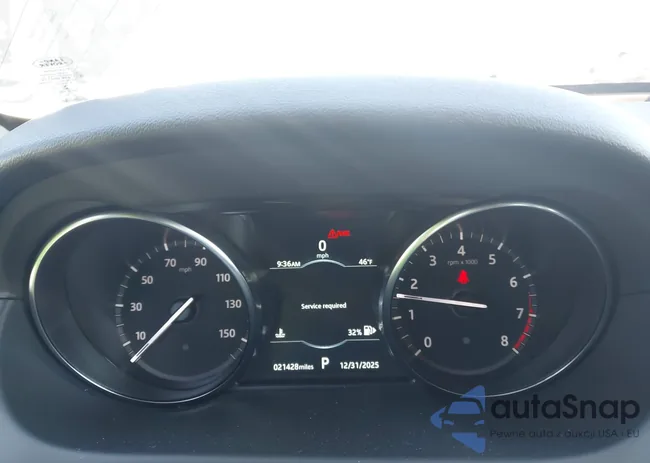 SALCP2FX2KH793887: 44057207