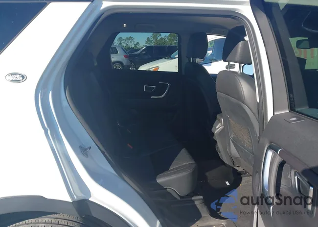 SALCP2FX2KH793887: 44057207