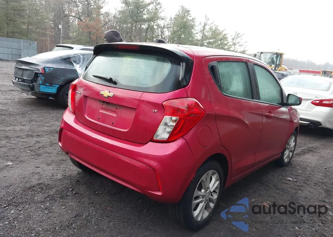 KL8CD6SA6KC812505: 44057210