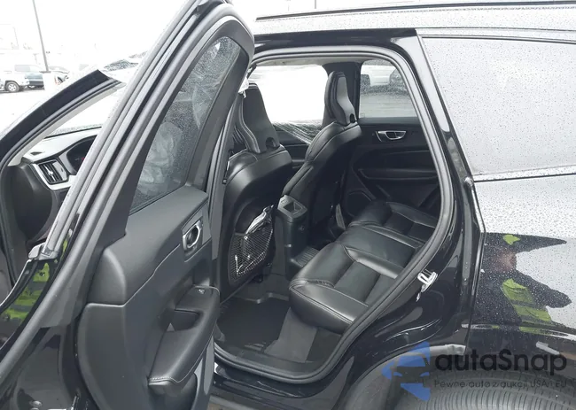 YV4H60RM9S1147516: 44057213