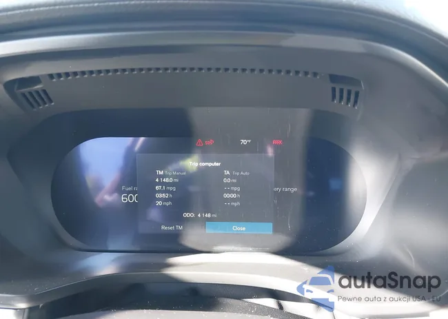 YV4H60RM9S1147516: 44057213