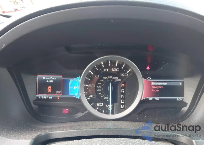 1FM5K8D80FGA60550: 44057212