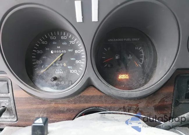 2B6HB21X8TK147937: 44057216