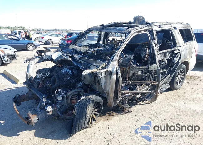 1FMJU1HT9JEA68018: 44056218