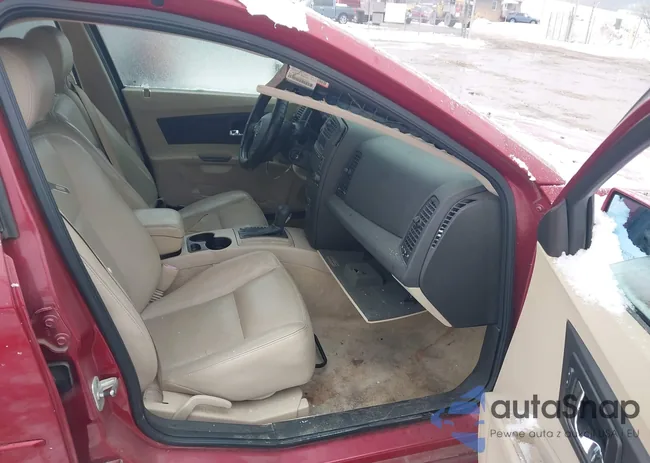 1G6DM577740150315: 44056222