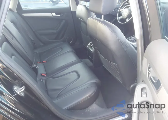 WAUFFAFL9BA089058: 44056225