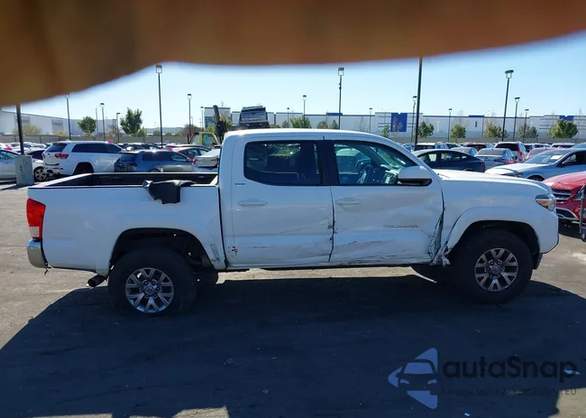 5TFAX5GN6GX063183: 44056227