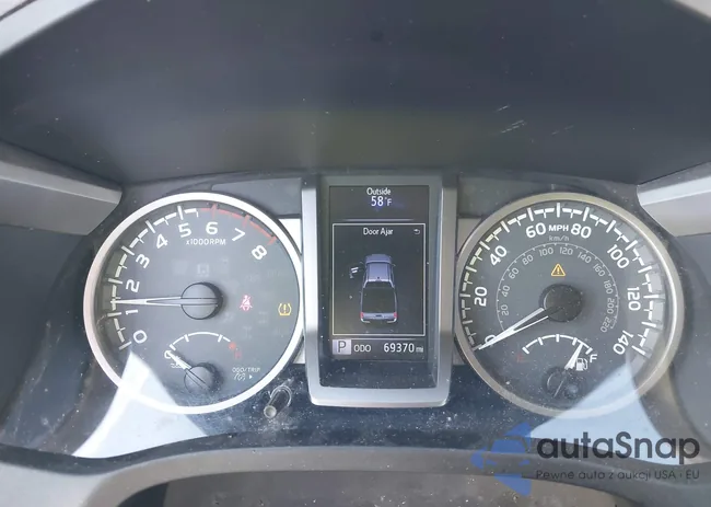 5TFAX5GN6GX063183: 44056227