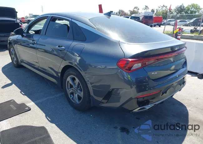 5XXG14J25MG038198: 44056229