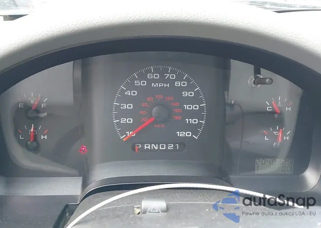 1FTRF12W56KD28783: 44056231