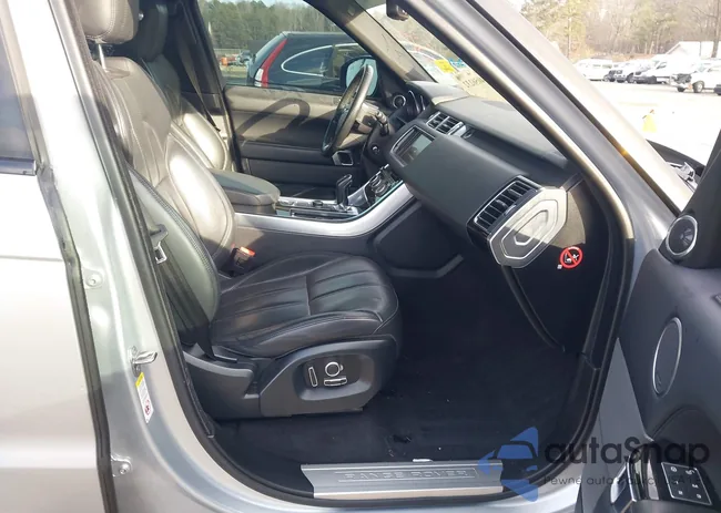 SALWR2KF9GA666106: 44056232