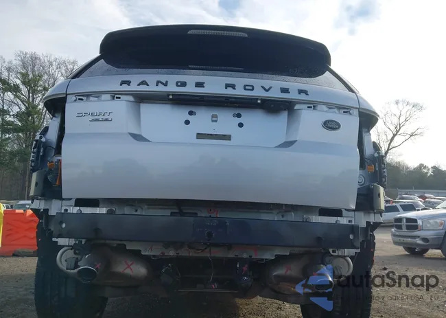 SALWR2KF9GA666106: 44056232