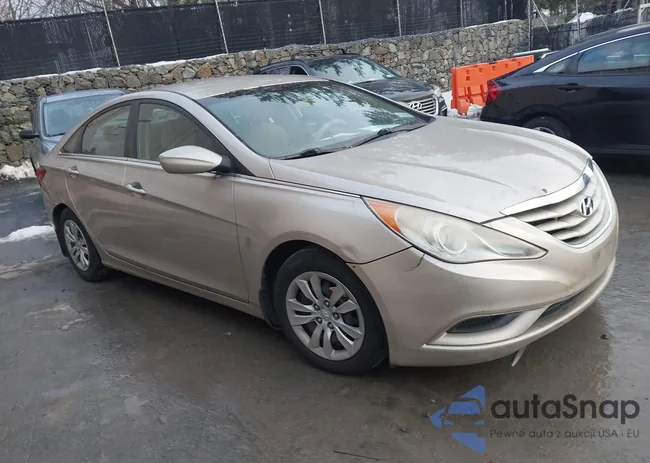 5NPEB4AC0BH098033: 44056235