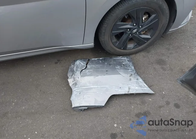 1N4AL3AP8FC488023: 44056234