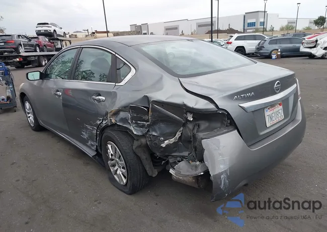 1N4AL3AP8FC488023: 44056234