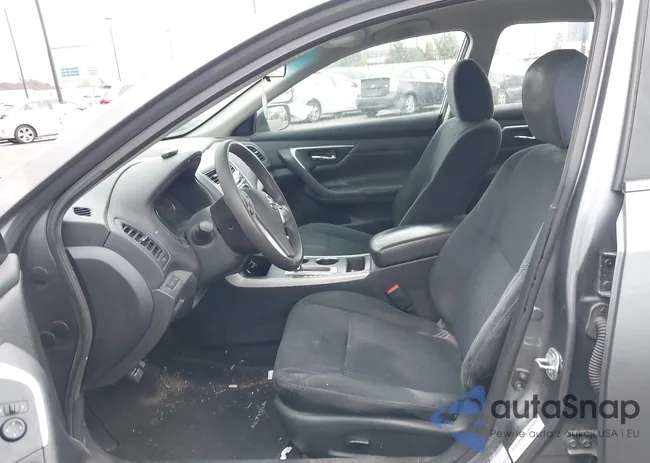 1N4AL3AP8FC488023: 44056234