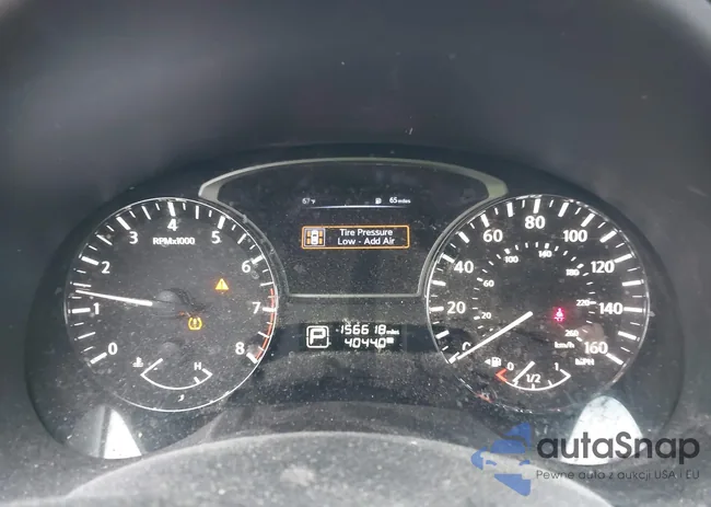 1N4AL3AP8FC488023: 44056234