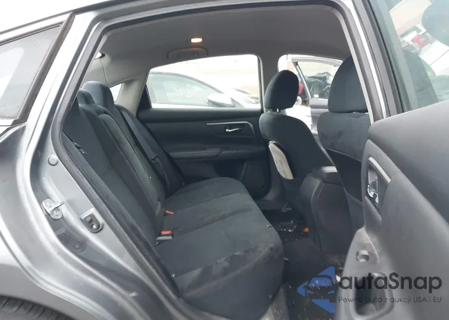 1N4AL3AP8FC488023: 44056234