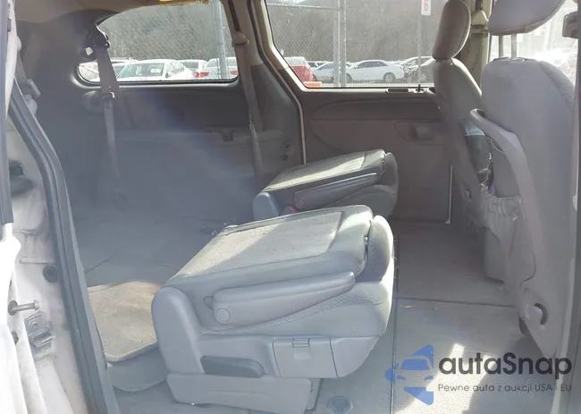 2D4GP44L85R514409: 44056236