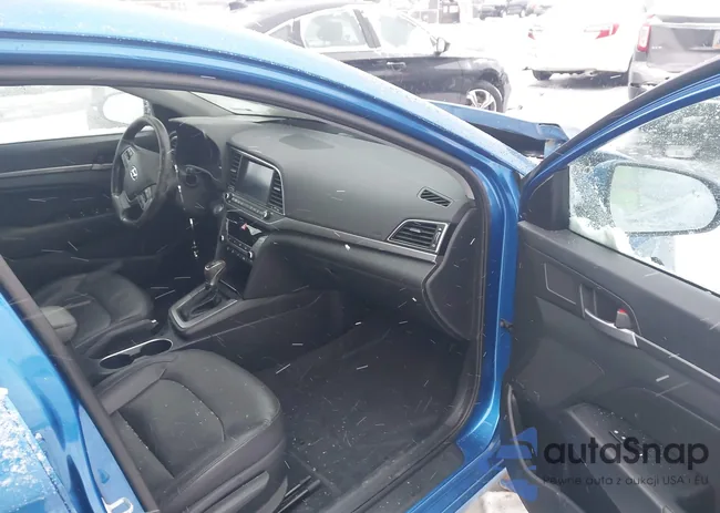 5NPD84LF7HH129613: 44056242