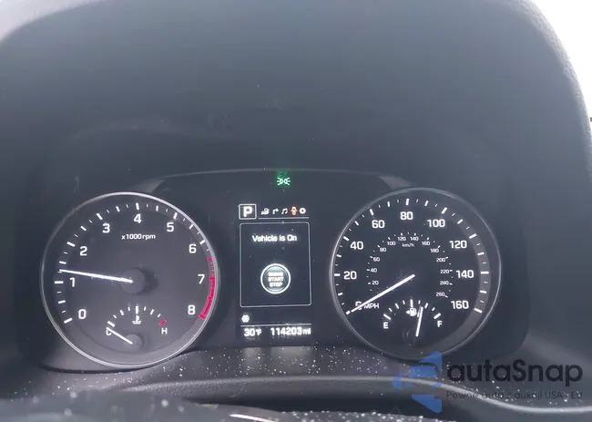 5NPD84LF7HH129613: 44056242