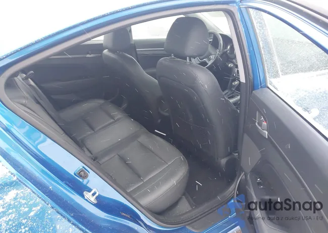 5NPD84LF7HH129613: 44056242