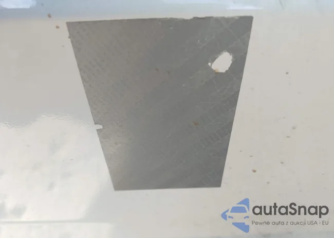 5N1AR2MNXGC636537: 44056243