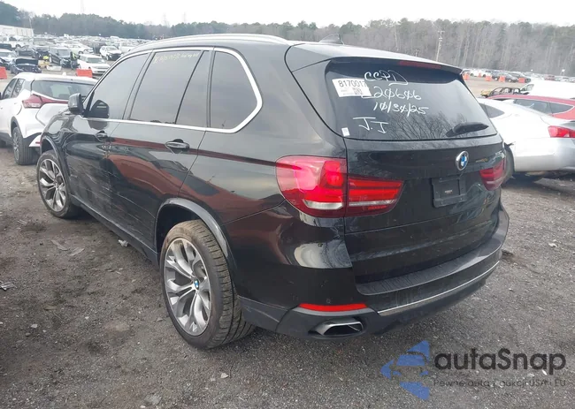 5UXKR2C58J0Z20606: 44056246