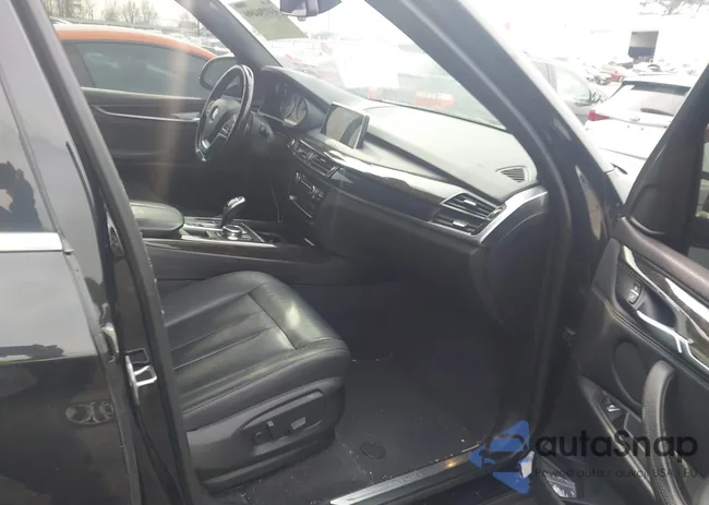 5UXKR2C58J0Z20606: 44056246