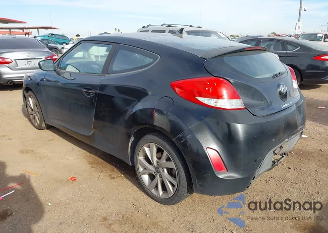 KMHTC6AD5HU3O6121: 44056247