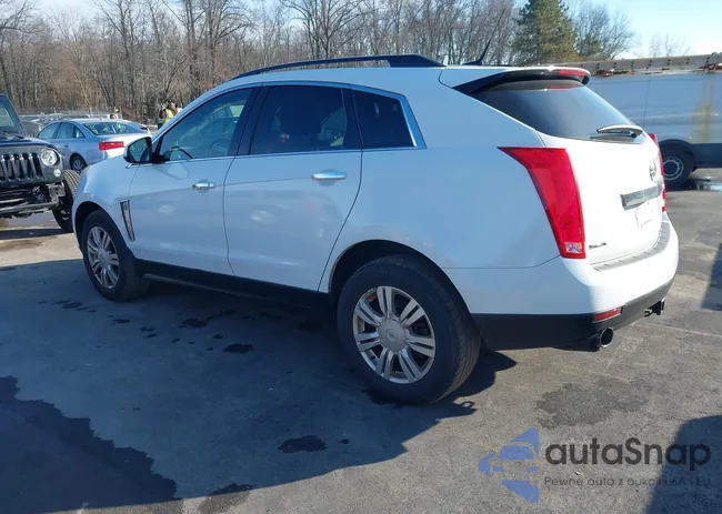 3GYFNAE30DS608226: 44056248