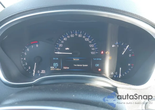 3GYFNAE30DS608226: 44056248