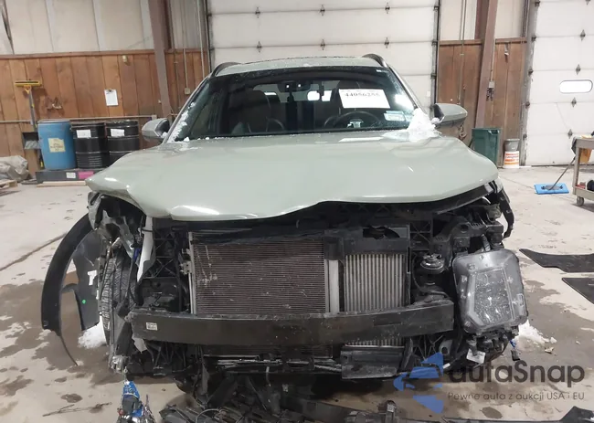 5NTJEDAF9PH062818: 44056255