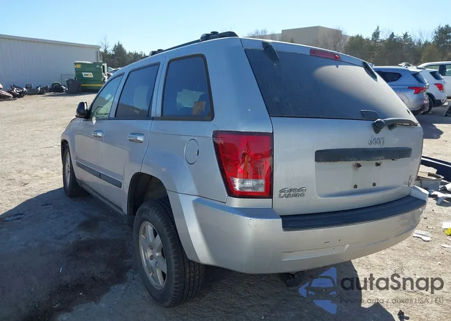 1J8GR48K29C520142: 44056257