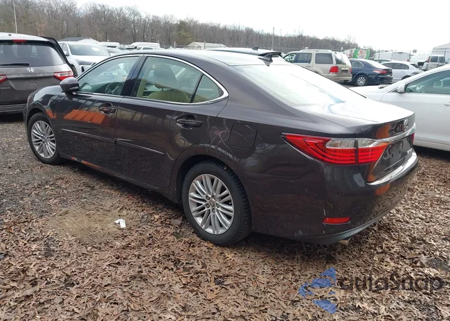 JTHBK1GG6E2099283: 44056259