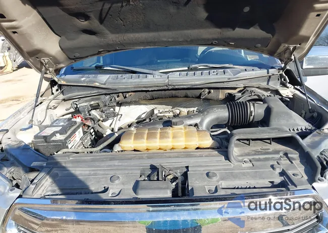 1FTEW1EG4GKF25464: 44056266