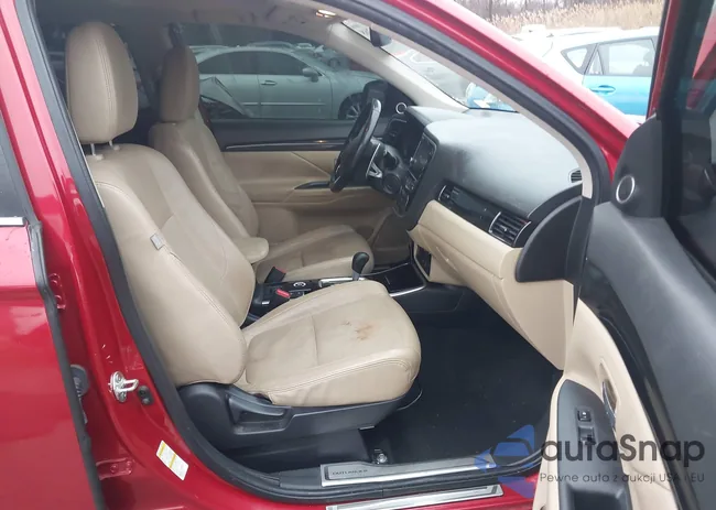 JA4JZ4AX4JZ011295: 44056268