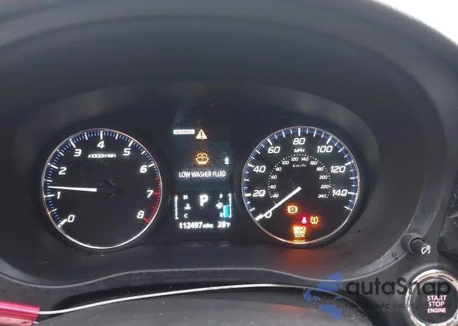 JA4JZ4AX4JZ011295: 44056268