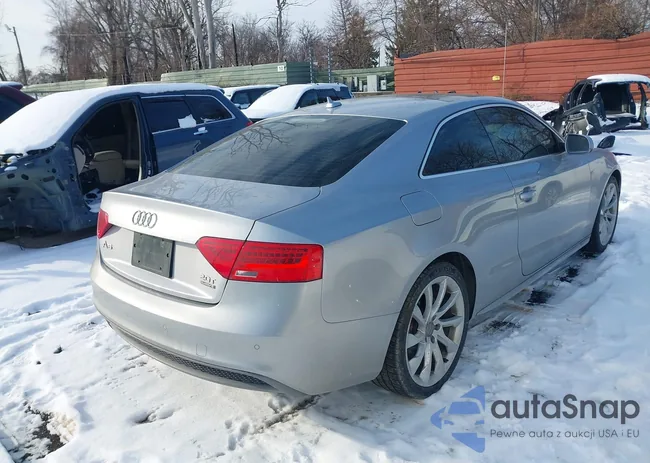 WAUM2AFR5GA037117: 44056267