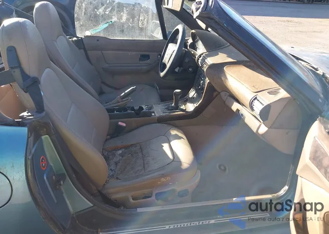 4USCJ3323VLC03170: 44056272