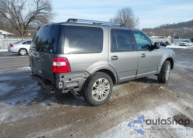 1FMJU2A58BEF17398: 44056276