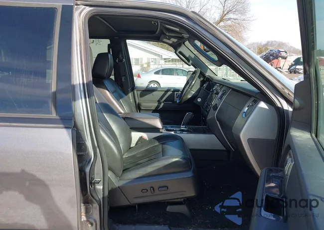 1FMJU2A58BEF17398: 44056276