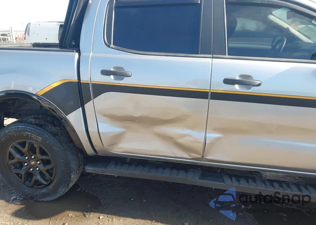 1FTER4FH5PLE08129: 44056278