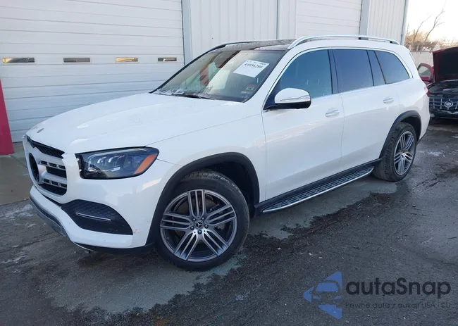 4JGFF5KE0MA488943: 44056280