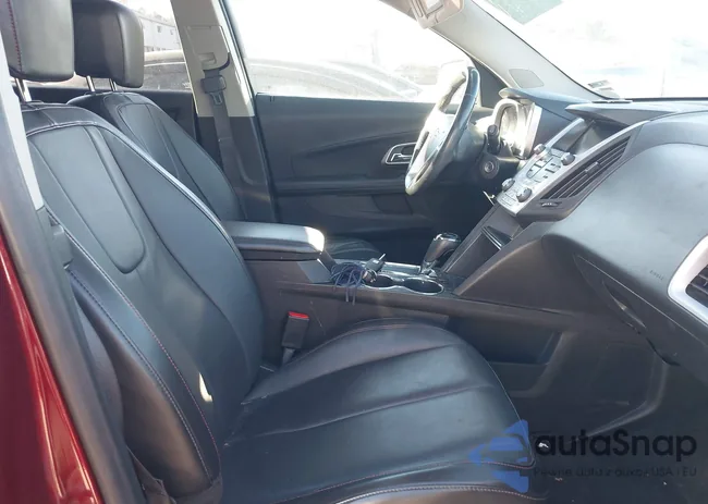 2GNALDEK5G1143707: 44056281