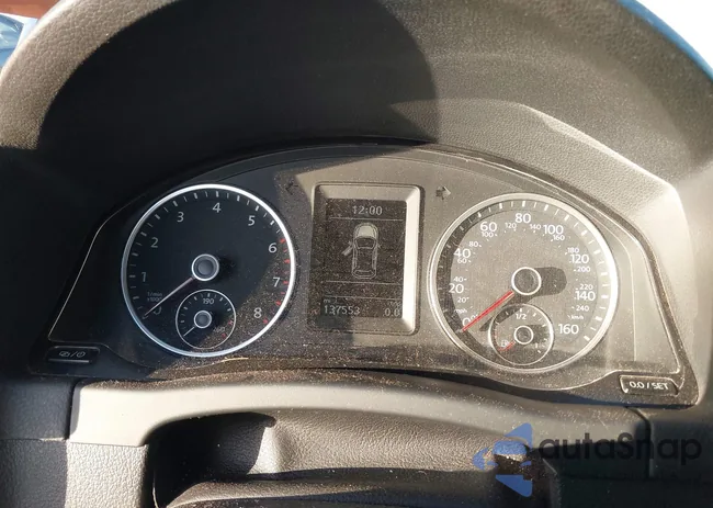 WVGAV7AXXGW088259: 44056282