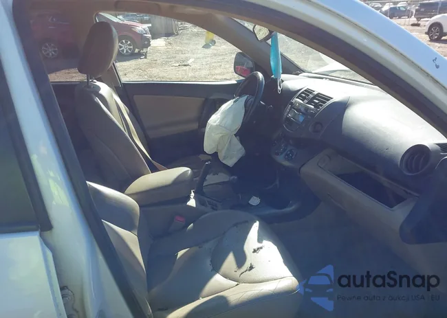 2T3DK4DV4AW023948: 44056286