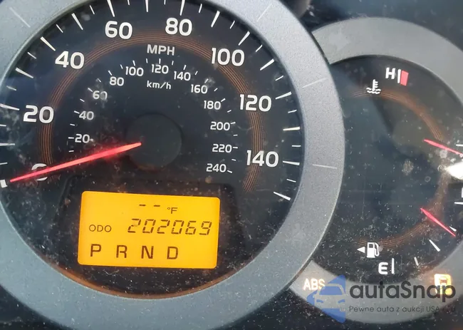 2T3DK4DV4AW023948: 44056286