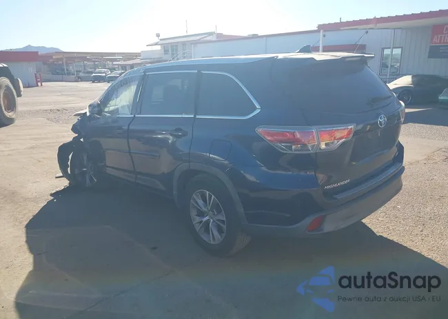 5TDKKRFH7FS108691: 44056287