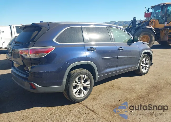 5TDKKRFH7FS108691: 44056287